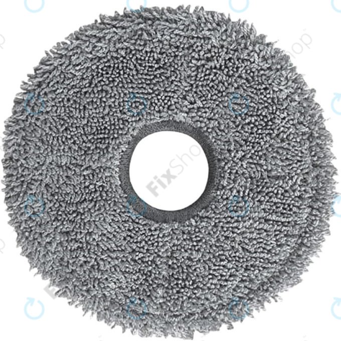 Xiaomi Mova P50 Pro Ultra - Mop