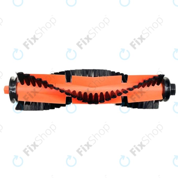 Roidmi EVA - Perie principală