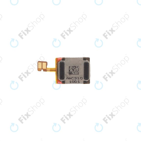 Xiaomi Redmi Note 14 Pro 4G 24116RACCG - Cască