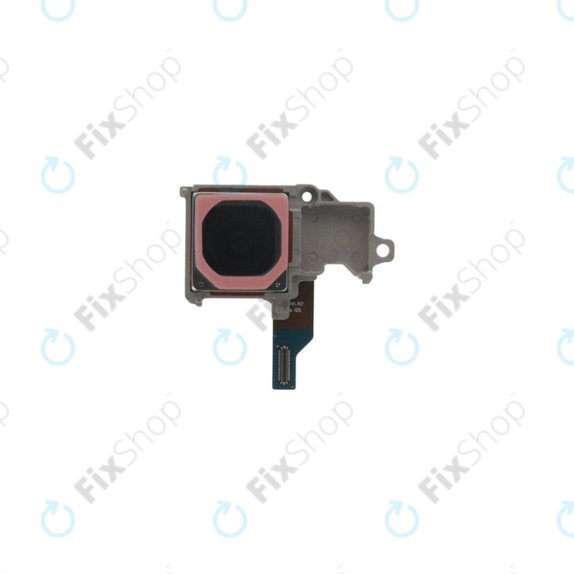Cameră spate 200 MP Wide pentru Samsung Galaxy S26 Ultra, GH96-20555A, Genuine Service Pack
