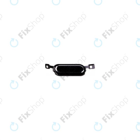 Samsung Galaxy Core 2 G355F - Buton Acasă - GH98-32185B Genuine Service Pack