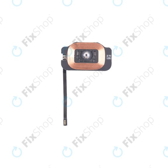 Apple AirPods Pro - Modul de încărcare wireless