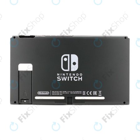 Nintendo Switch - Carcasă Baterie