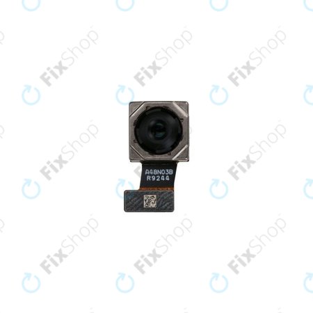 Xiaomi Mi A3 - Modul cameră spate 48MP - 414480450092 Genuine Service Pack