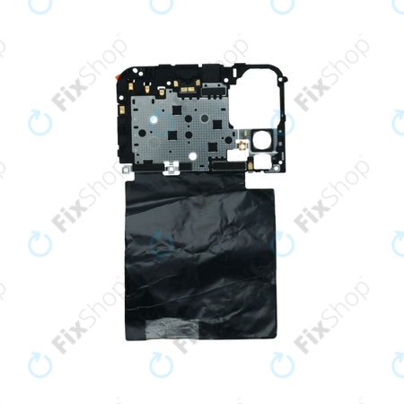 Huawei P20 Pro - Middle Cover + Antenă NFC - 02351WJC