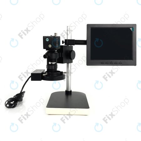 Sunshine MS8E-01 - Microscop Electronic Digital