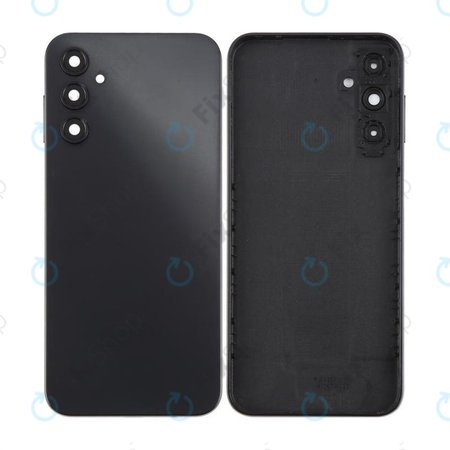 Samsung Galaxy A14 5G A146B - Carcasă Baterie Complet (Black)