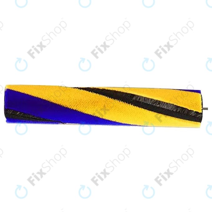 Dyson V11, V12, V15, V15s Detect Submarine - Slim Fluffy Perie principală (rolă moale)