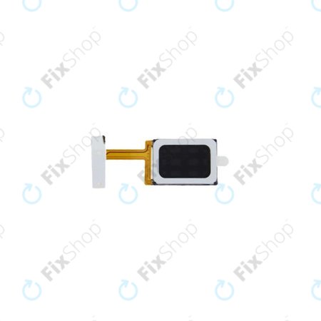 Samsung Galaxy Tab 4 7.0 T230 - Difuzor - 3001-002768