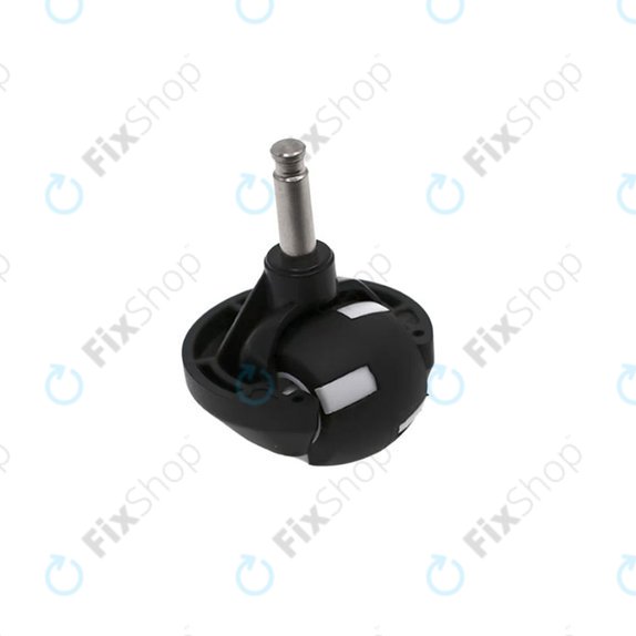 Ecovacs Deebot N79, N79S - Roată de schimb