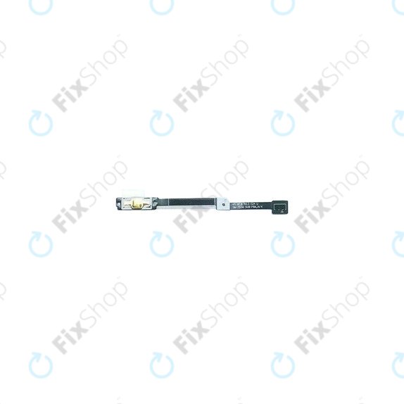 Samsung Galaxy Tab 4 10.1 T530 - Cablu flex a butonului Acasă - GH59-13960A Genuine Service Pack