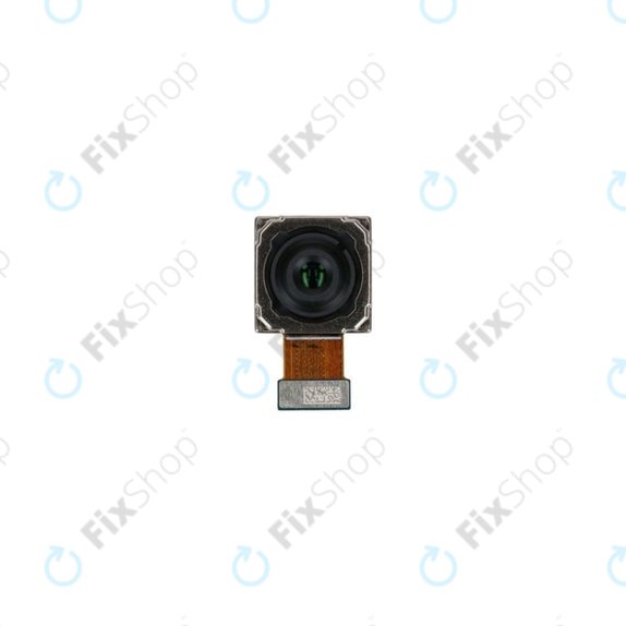 Xiaomi Redmi Note 12S 2303CRA44A - Modul Cameră Spate 108MP (Wide)