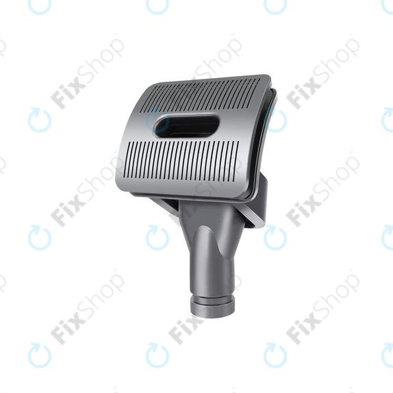 Dyson DC-series, V6 - Perie pentru animale