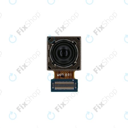 Samsung Galaxy A32 5G A326B - Modul cameră spate 48MP - GH96-14140A Genuine Service Pack