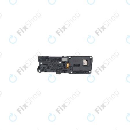 Samsung Galaxy A53 5G A536B - Boxă (Inferior) - GH96-15037A Genuine Service Pack