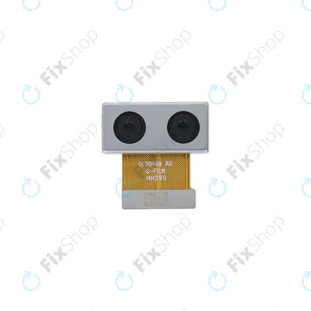 Huawei Honor 9 STF-L09 - Cameră Spate - 23060234 Genuine Service Pack