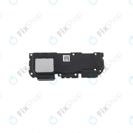 Huawei Y6 (2018), Y6 Prime (2018) - Boxă - 97070TQT Genuine Service Pack