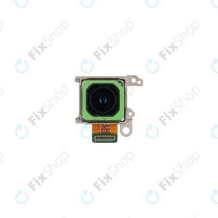 Samsung Galaxy Z Fold 4 F936B - Modul Cameră Spate Modul 50MP - GH96-15297A Genuine Service Pack