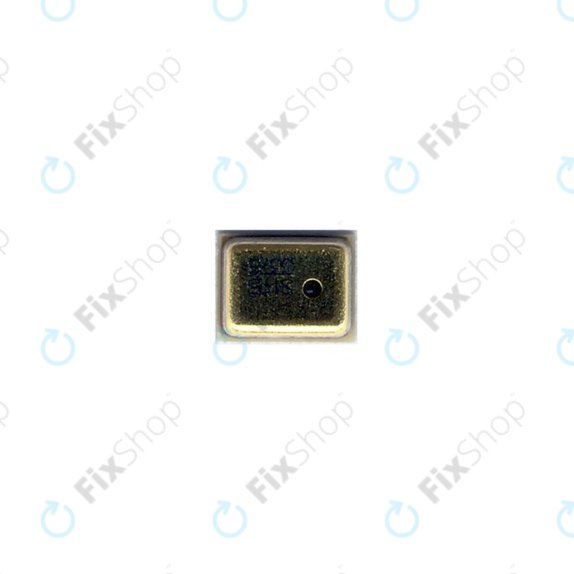 Samsung Galaxy S3 i9300 - Microfon - 3003-001136 Genuine Service Pack