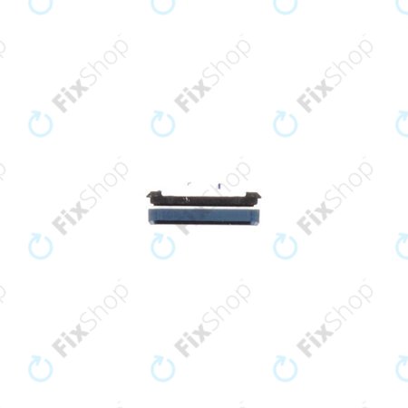 LG V30 H930 - Buton Volum (Morrocan Blue) - ABH76219604 Genuine Service Pack