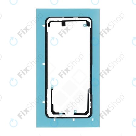 Honor Magic7 Lite - Autocolant sub Carcasă Baterie Adhesive - 5163AEKJ Genuine Service Pack