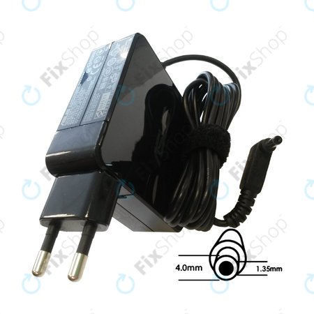 Adaptor de încărcare pentru Asus, B0A001-00040700, 65W, 19V, Genuine Service Pack