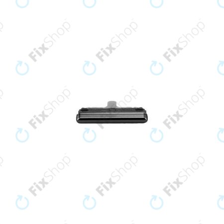 Samsung Galaxy S10 Lite G770F - Buton Pornire (Prism Black) - GH98-44795A Genuine Service Pack