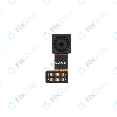 Nokia 2.4 - Cameră Frontală 5MP - 710200564011 Genuine Service Pack