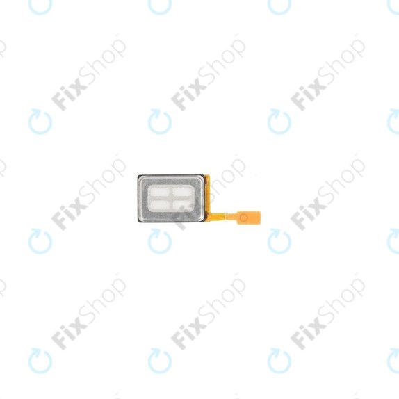 Samsung Galaxy A33 5G A336B, A25 A256B - Boxă A - 3001-002869 Genuine Service Pack