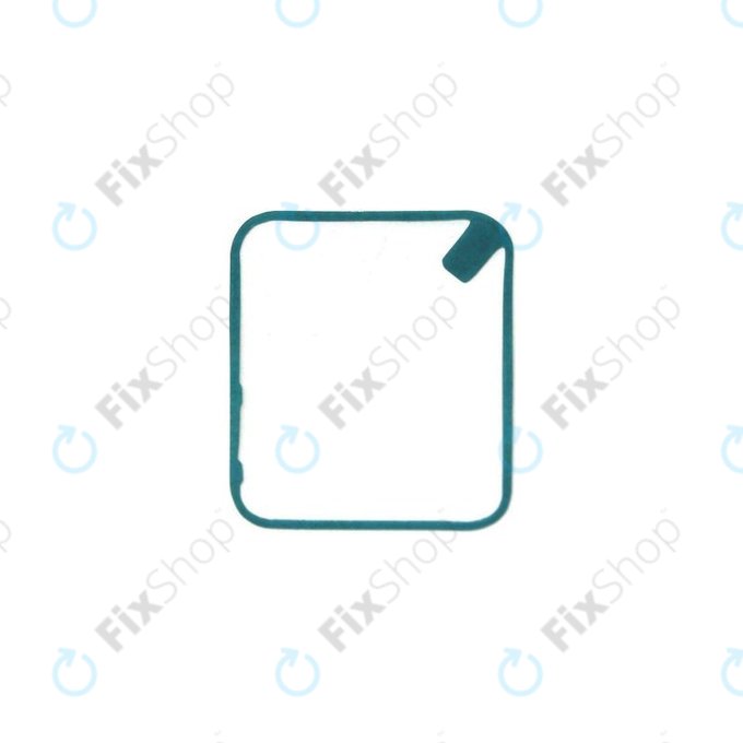 Apple Watch 1st Gen, 2nd Gen, 3rd Gen 42mm - Autocolant sub LCD Adhesive