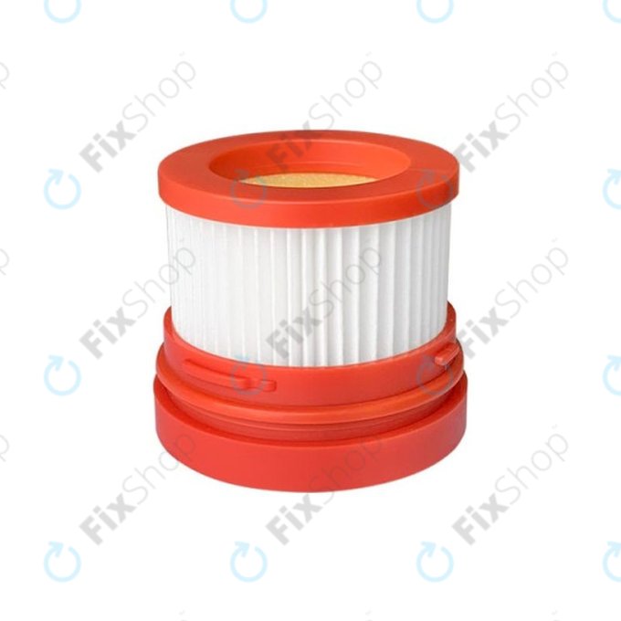 Xiaomi Dreame V10, V11 - Filtru de praf