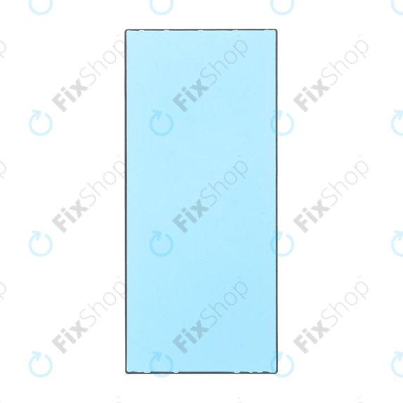 Samsung Galaxy Z Fold 7 F966B - Autocolant sub LCD Adhesive (Main)