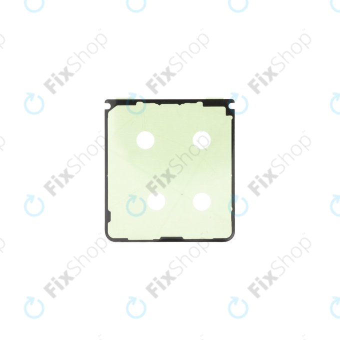 Samsung Galaxy Z Flip 7 F766B - Autocolant sub Carcasă Baterie Adhesive