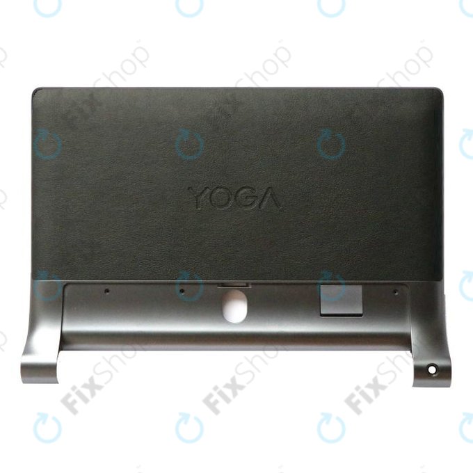 Lenovo Yoga TAB 3 Plus 10 LTE YT-X703 - Carcasă Baterie - 5S58C06596