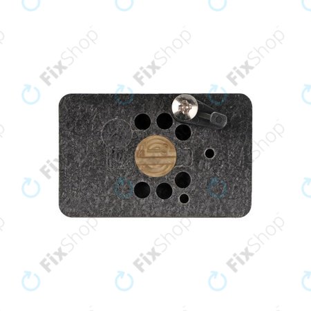 G-Lon U10 - Placă de reparare pentru flex cabluri ?i a butoanele de pornire pentru iPhone 7, 7 Plus, 8, 8 Plus