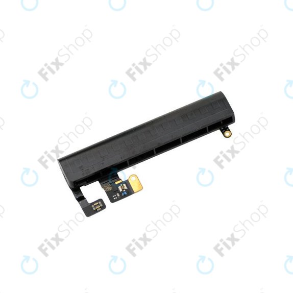 Apple iPad Air - Cablu Flex Antenă (Stânga)