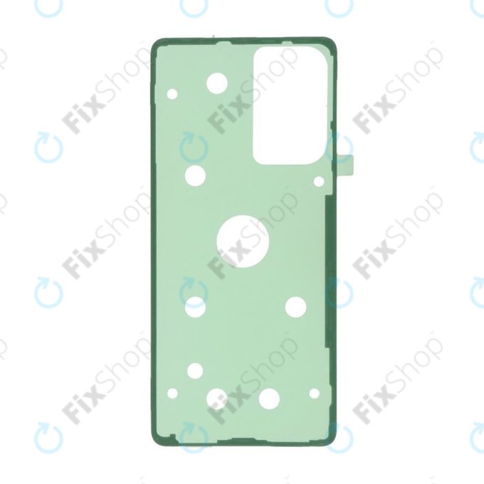 Samsung Galaxy A52s 5G A528B - Autocolant sub Carcasă Baterie Adhesive