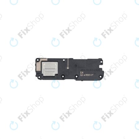 Samsung Galaxy A54 5G A546B - Boxă (Inferior) - GH96-15803A Genuine Service Pack