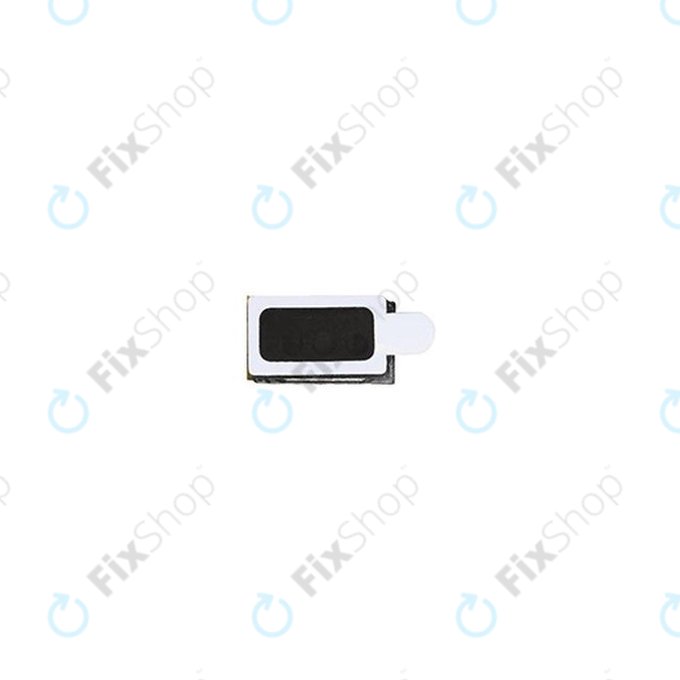 Nubia Z17 mini - Cască