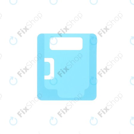 Bandă adezivă pentru baterie (Adhesive) pentru Samsung S26