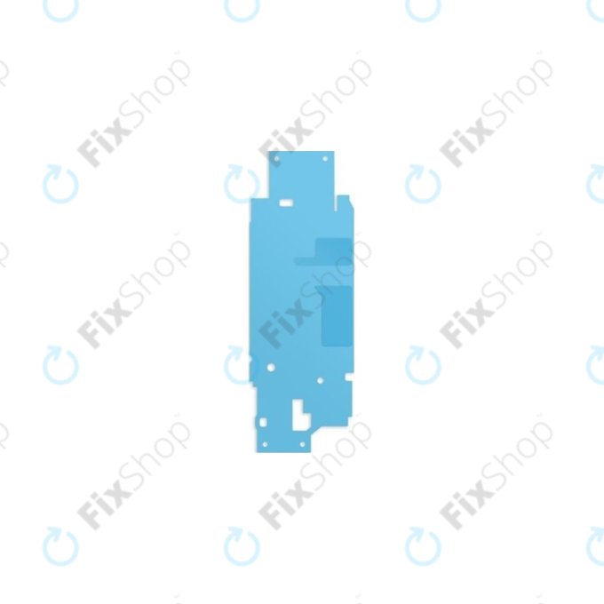 Google Pixel 6 - Bandă adezivă sub Baterie Adhesive