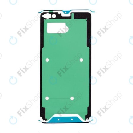 Samsung Galaxy S10 5G G977B - Autocolant sub LCD Adhesive