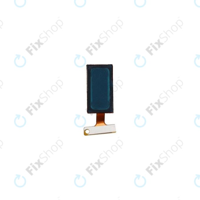 Google Pixel 4a 4G, 4a 5G - Modul Boxă (Top) - G863-00261-01 Genuine Service Pack