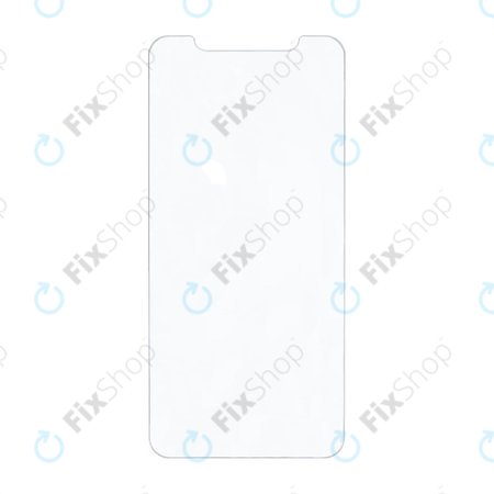 Apple iPhone 12, 12 Pro - OCA Adhesive (50buc)