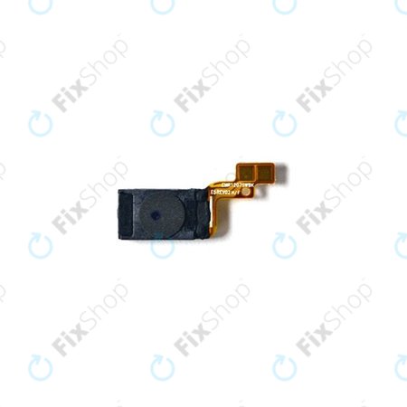 Samsung Galaxy J5 J500F - Cască - 3009-001693 Genuine Service Pack