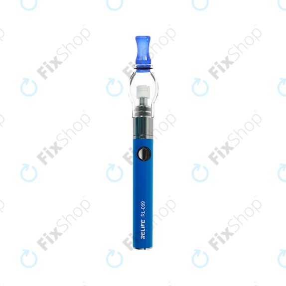 Relife RL-069 - Detector de Scurtcircuit pe Placă PCB (2ml)