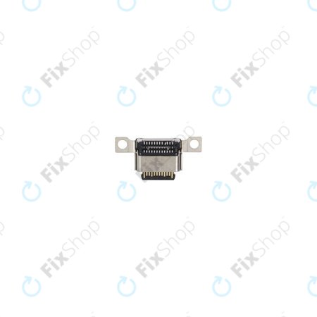 Asus ROG Phone 3 ZS661KS - Conector de Încărcare