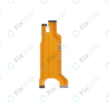 Cablu flex principal pentru Xiaomi 15T Pro 5G, 1350204000811A, Genuine Service Pack
