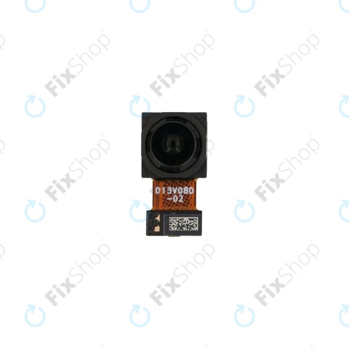 Xiaomi Mi 11 - Modul Cameră Spate 9MP - 410200005T5Y Genuine Service Pack