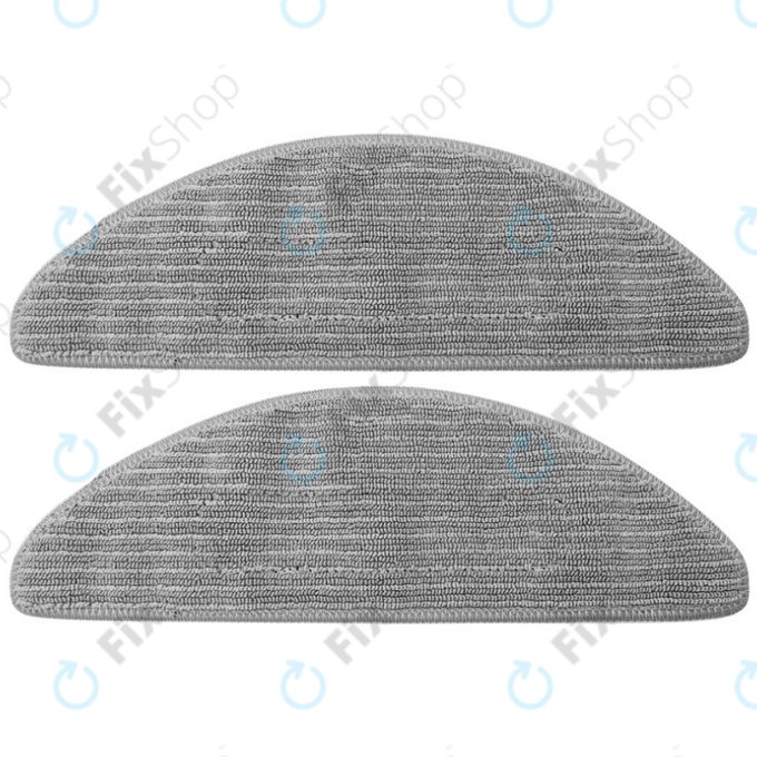 Mop, 2 buc. pentru iRobot Roomba Combo i5, j5